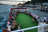Istanbul Classic Tour
