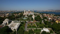 Ottoman Relics Tour
